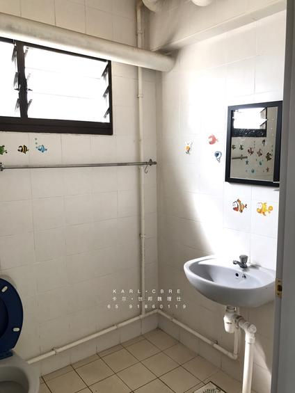 Blk 538 Jelapang Road (Bukit Panjang), HDB 5 Rooms #147988762
